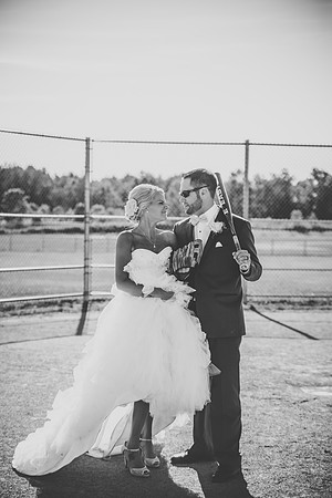 bridalparty-231