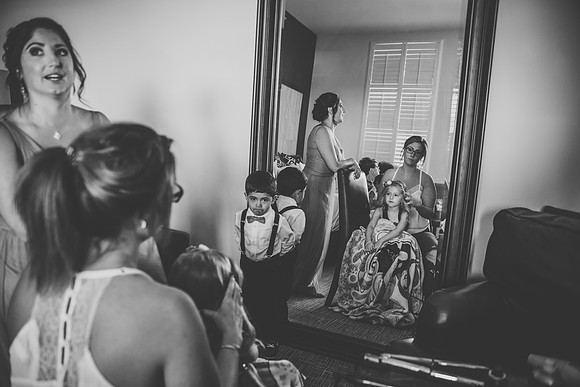 gettingready-57