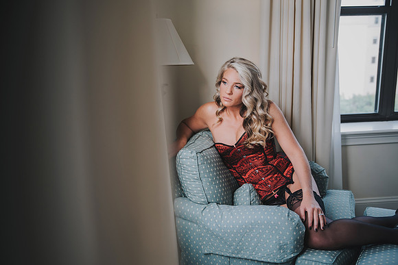 kaitlin-15