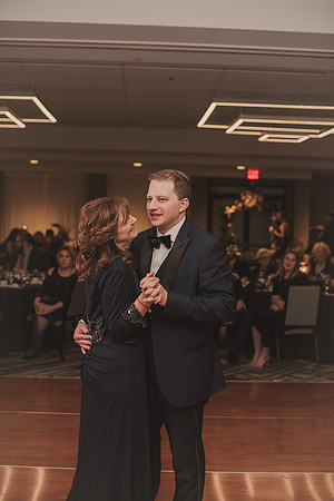 reception-303