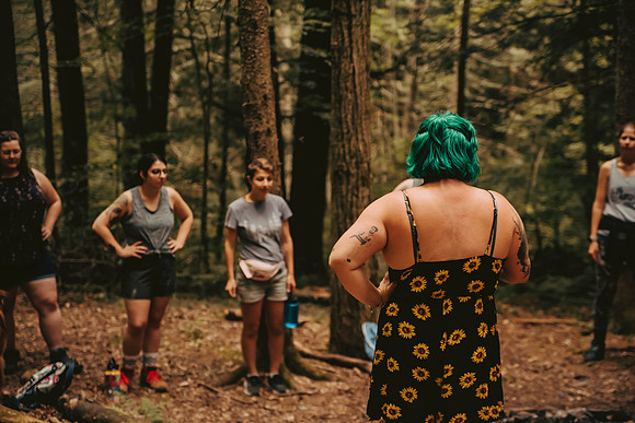 womeninthewild-9