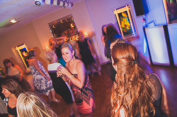 reception-292
