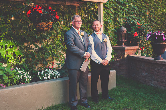 ceremony-2