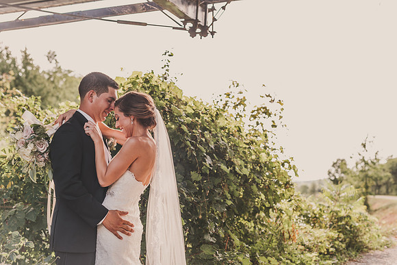 bridalpartyportraits-24