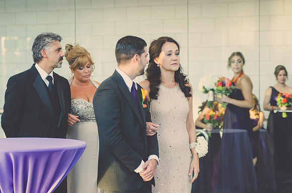 ceremony-44