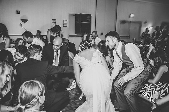 reception-158
