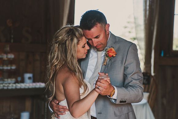 jeromewedding-796