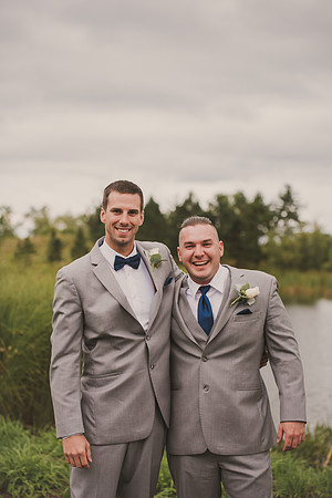 weaverwedding-49