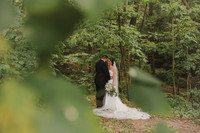 brideandgroom-19