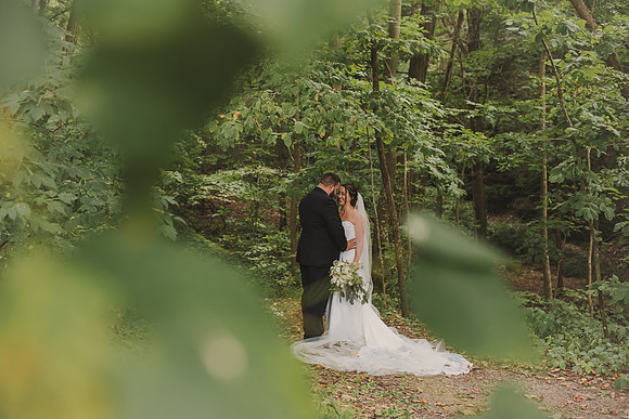 brideandgroom-19
