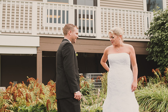 preceremony-36