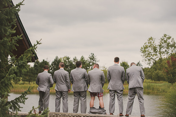 weaverwedding-46