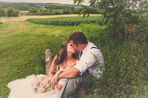 bride-groom-142