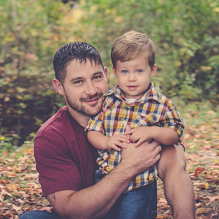 Griffin_Family-1