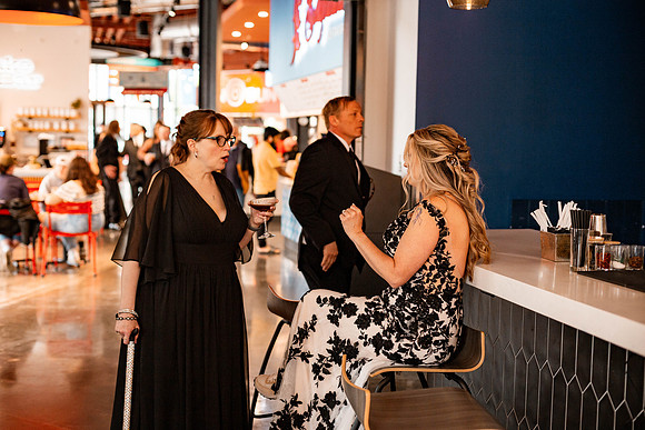 saltcitymarket-269