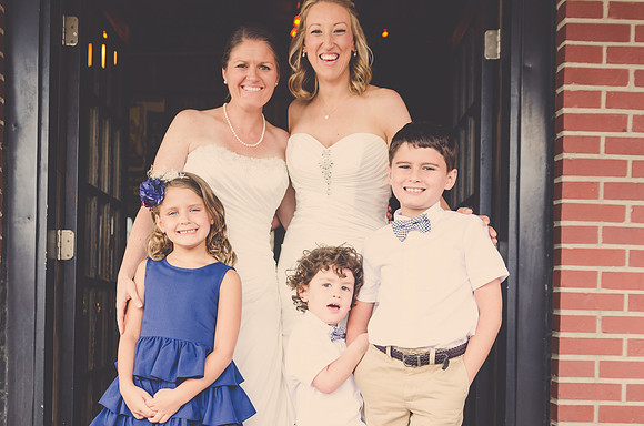 reception-9