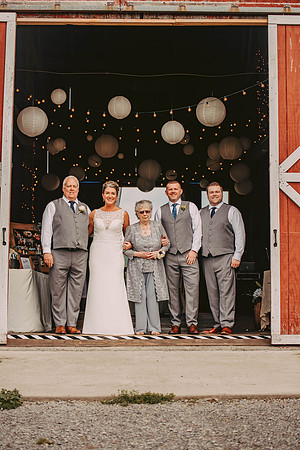WEDDING-225