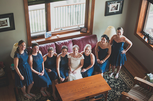 preceremony-14