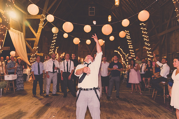 reception-223