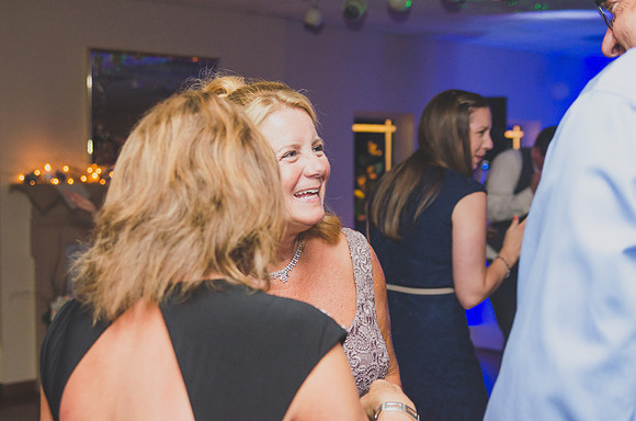 reception-352