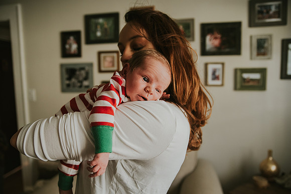 birthstory-265