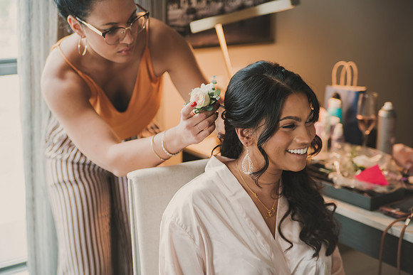 gettingready-bride-68