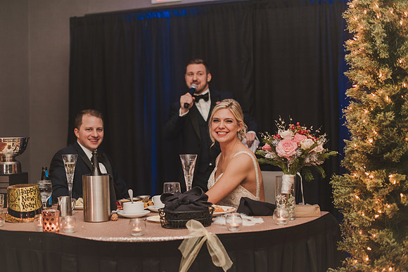 reception-215