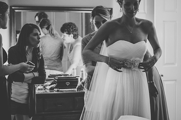 BRIDALPREP-3