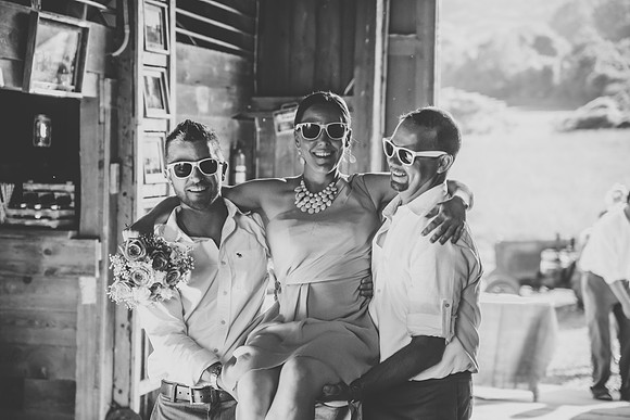 jeromewedding-746
