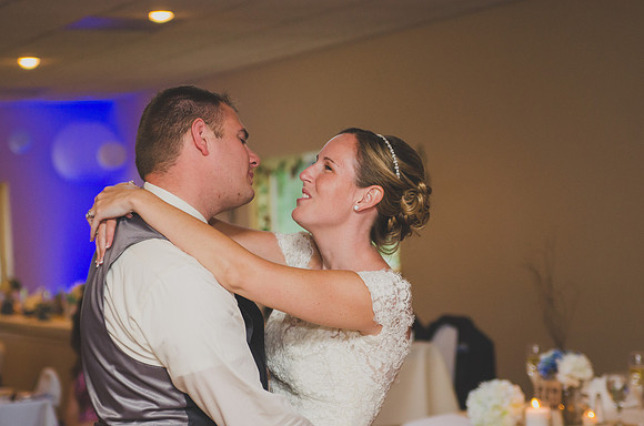 reception-106