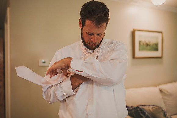 gettingready-groom-4