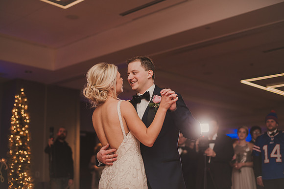 reception-105