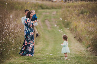 fallmini-ostrander-2