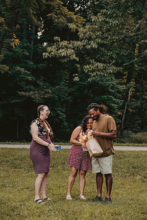 alexismaternity-70