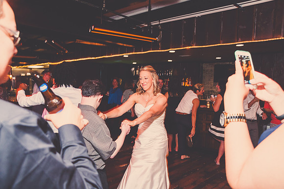 reception-299