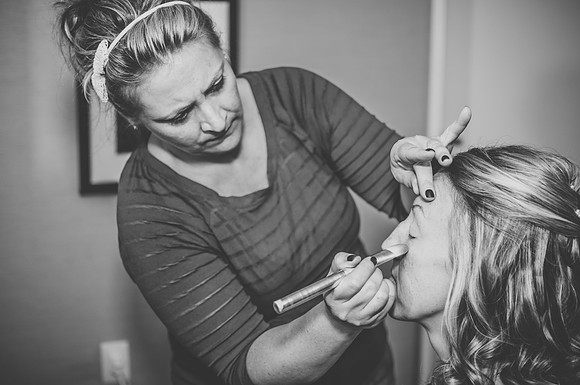 gettingready-24