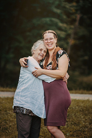 alexismaternity-92