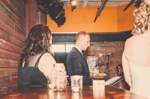 ceremony-95