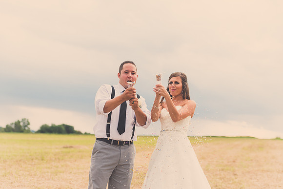 bride-groom-44