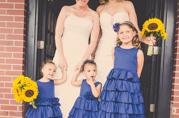 reception-4