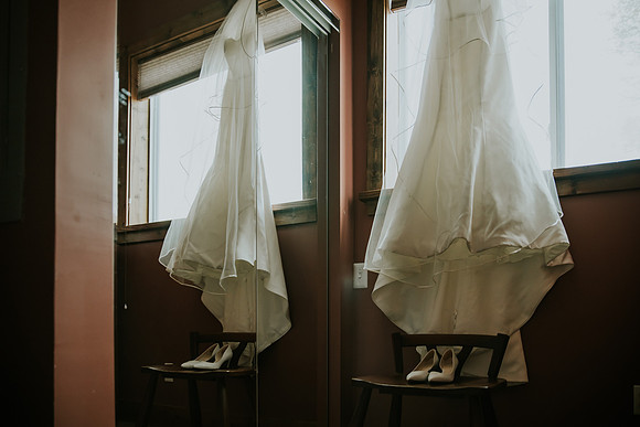 bridegetsready-10
