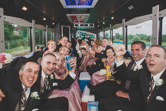 FORMALS-22