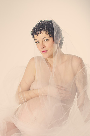 cindimaternity-38