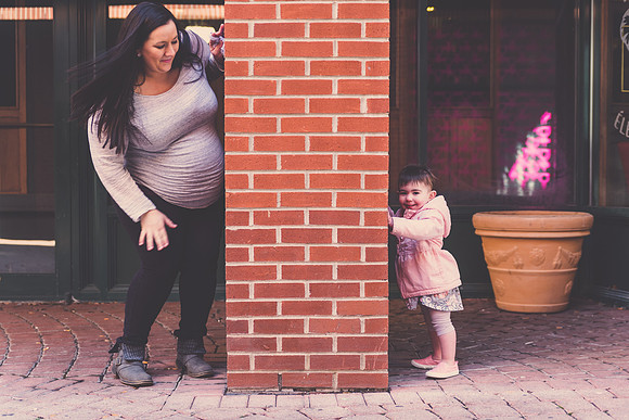 maternity-102