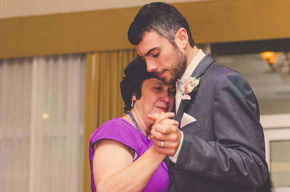 reception-125
