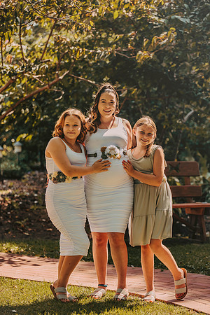 maria-maternity-10