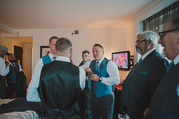 gettingreadygroom-29