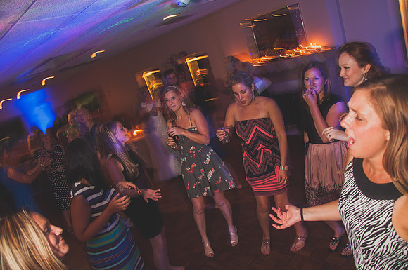 reception-302