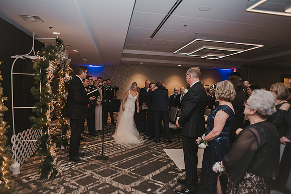 ceremony-140