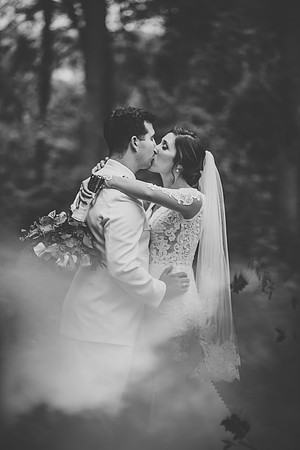 portraits-127